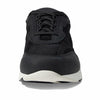 SAS Women's Tour Mesh Lace Up Sneaker Nova 6.5 N - Narrow
