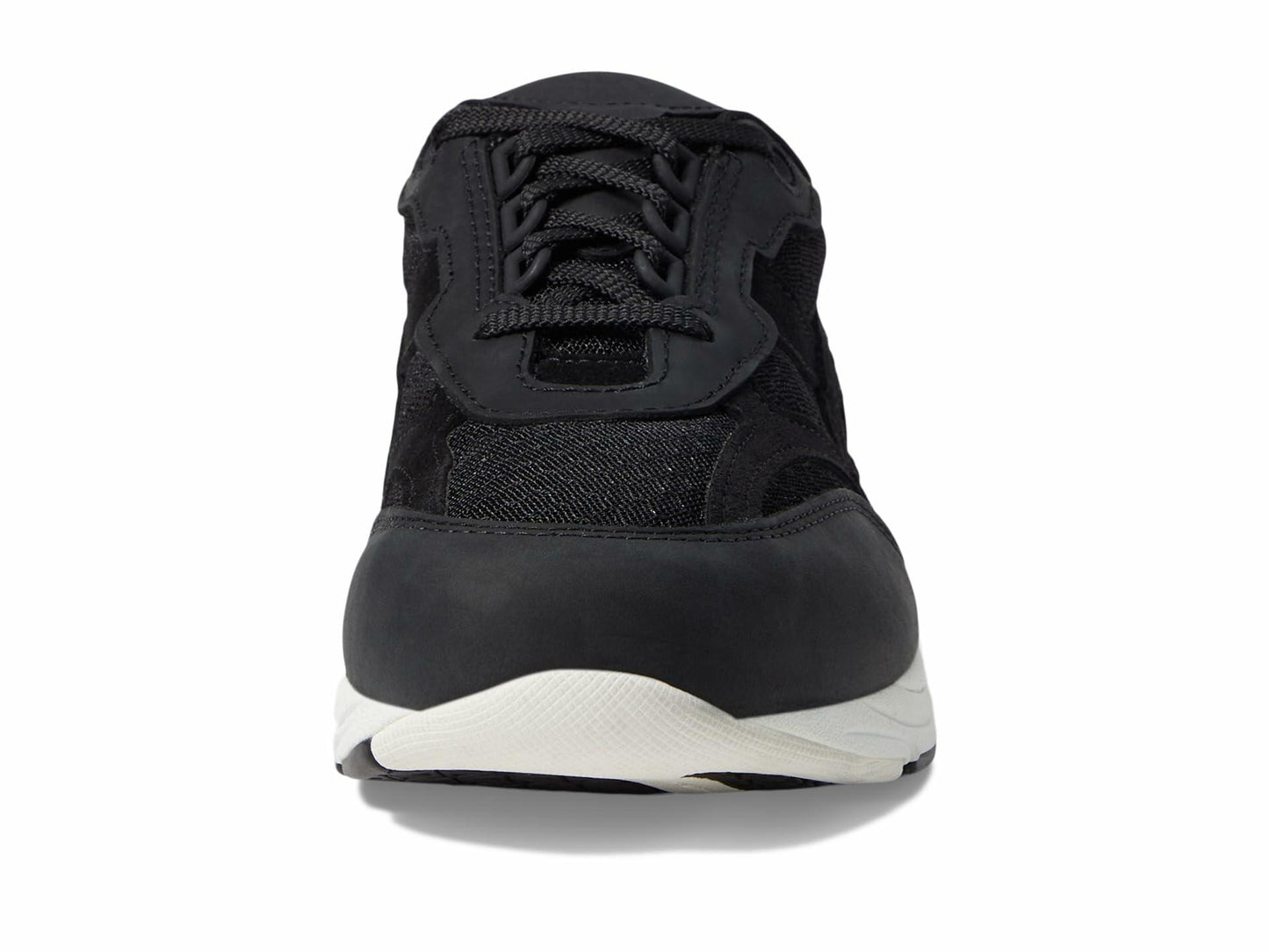 SAS Women's Tour Mesh Lace Up Sneaker Nova 6.5 N - Narrow