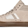 5.11 Men's Norris Sneaker, Style 12411, Khaki, Size 9.5R