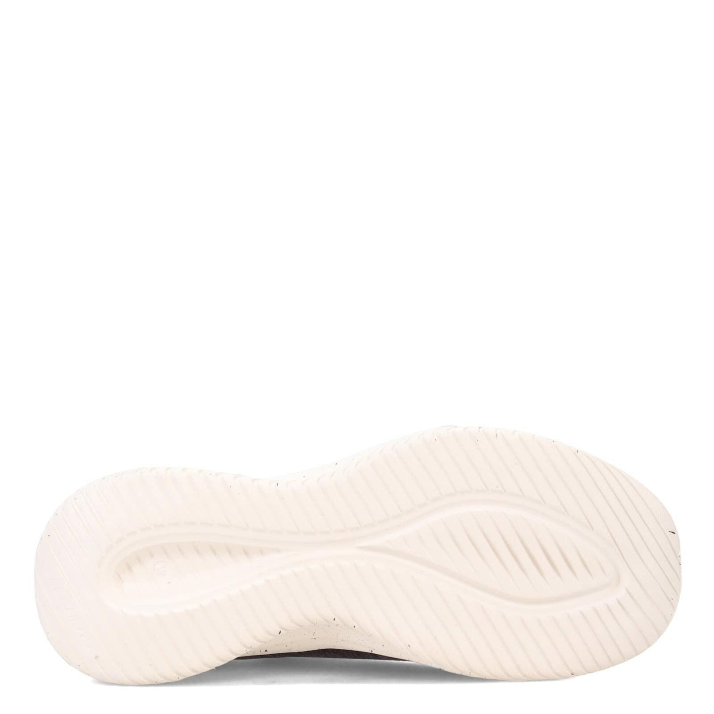 Skechers Ultra Flex 3.0 Right Away Hands Free Slip-Ins Black 8 D (M)