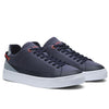 SWIMS Park Sneaker Navy 8 M