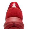 Reebok Women's Classic Leather SP Sneaker, Flash Red/Flash Red/Classic Burgundy, 8