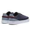 SWIMS Park Sneaker Navy 8 M