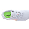 inov-8 Bare-XF™ 210 V3 Light Grey/Coral/Gum UK 6 (US Women's 8.5) M