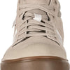 5.11 Men's Norris Sneaker, Style 12411, Khaki, Size 9.5R