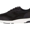 SAS Women's Tour Mesh Lace Up Sneaker Nova 6.5 N - Narrow
