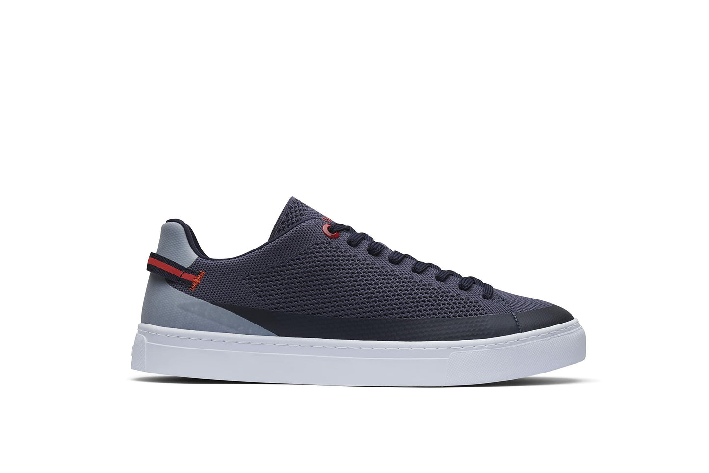 SWIMS Park Sneaker Navy 8 M