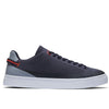 SWIMS Park Sneaker Navy 8 M