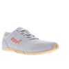 inov-8 Bare-XF™ 210 V3 Light Grey/Coral/Gum UK 6 (US Women's 8.5) M