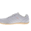 inov-8 Bare-XF™ 210 V3 Light Grey/Coral/Gum UK 6 (US Women's 8.5) M