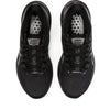 ASICS Gel-Kayano® 28 Black/White 6 D - Wide