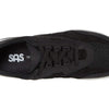 SAS Women's Tour Mesh Lace Up Sneaker Nova 6.5 N - Narrow