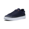 SWIMS Park Sneaker Navy 8 M