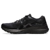 ASICS Gel-Kayano® 28 Black/White 6 D - Wide