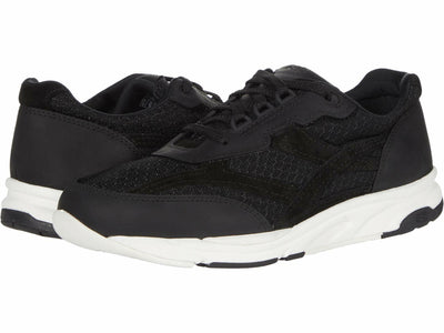 SAS Women's Tour Mesh Lace Up Sneaker Nova 6.5 N - Narrow