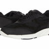 SAS Women's Tour Mesh Lace Up Sneaker Nova 6.5 N - Narrow