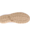 inov-8 Bare-XF™ 210 V3 Light Grey/Coral/Gum UK 6 (US Women's 8.5) M
