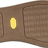 5.11 Men's Norris Sneaker, Style 12411, Khaki, Size 9.5R