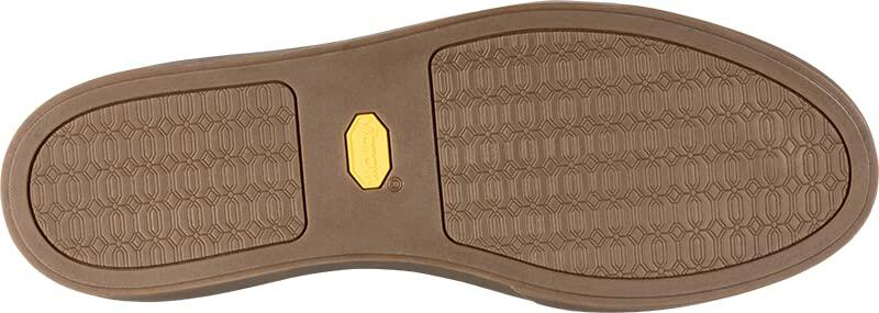 5.11 Men's Norris Sneaker, Style 12411, Khaki, Size 9.5R