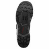 SHIMANO Women's Bicycle Shoes Sh-ex500 Cycling, Black, 14 M US