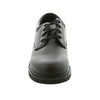 Skechers for Work Cottonwood Cantix