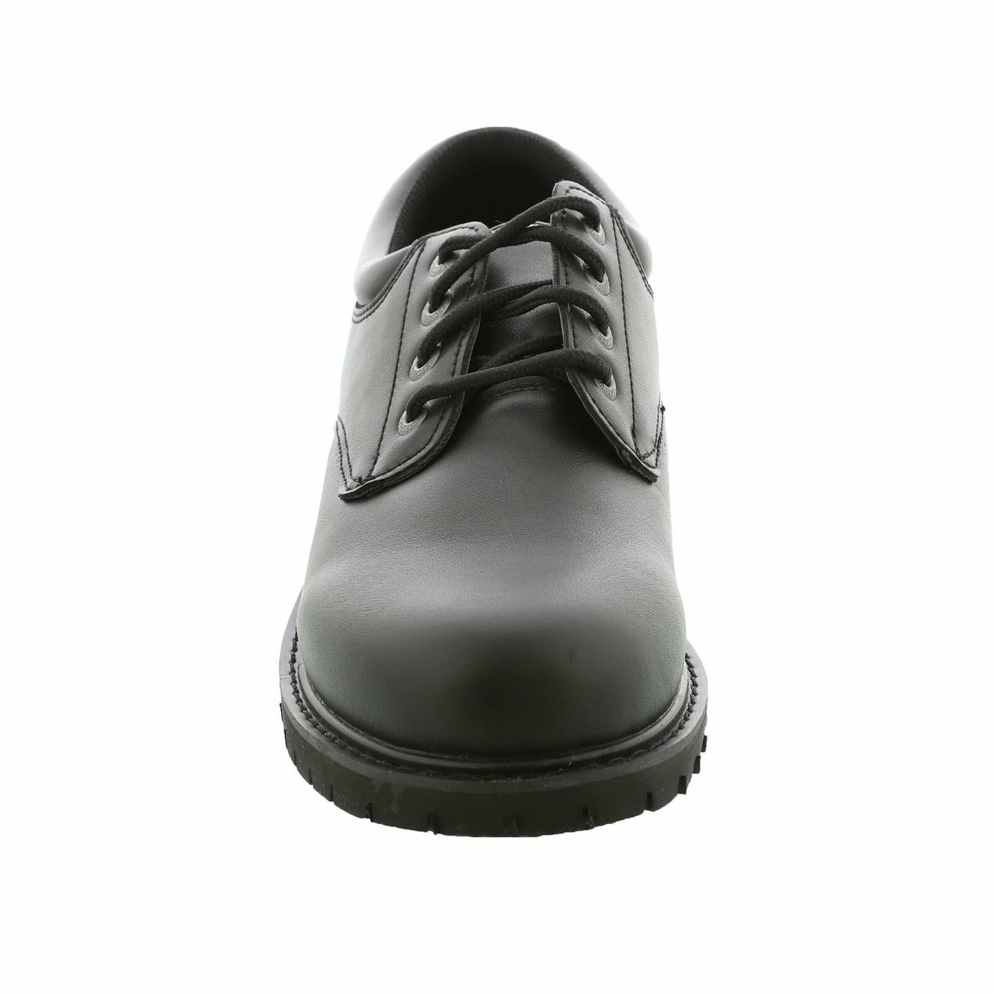 Skechers for Work Cottonwood Cantix