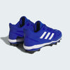 Icon 8 MD Cleats
