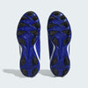 Icon 8 MD Cleats