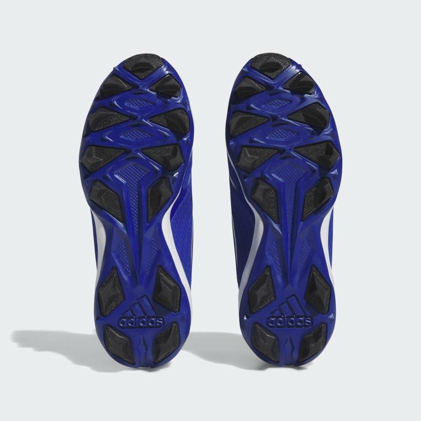 Icon 8 MD Cleats