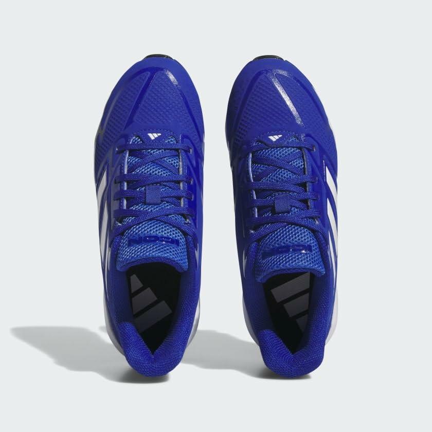 Icon 8 MD Cleats