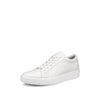 Soft 60 Premium, White, 5-5.5