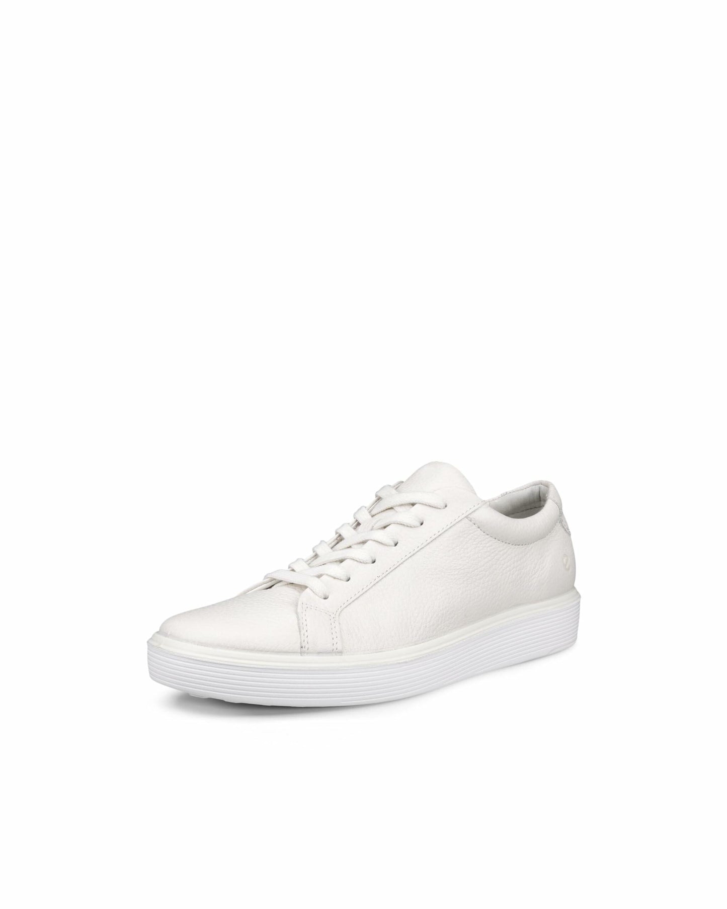 Soft 60 Premium, White, 5-5.5