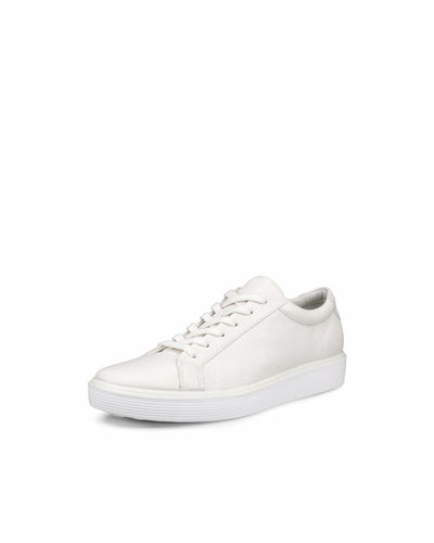 Soft 60 Premium, White, 5-5.5