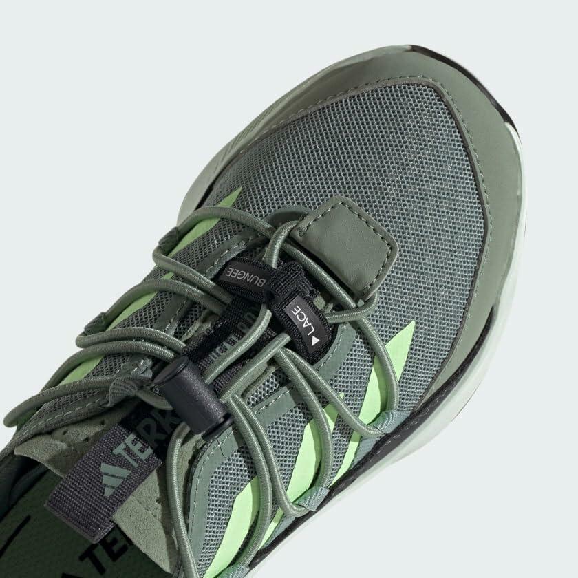 Adidas Terrex Voyager 21 Heat.RDY Travel Shoes
