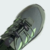 Adidas Terrex Voyager 21 Heat.RDY Travel Shoes