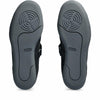 ASICS Men's Hyper Throw 3 Track & Field Shoe, 6, Black/Gunmetal