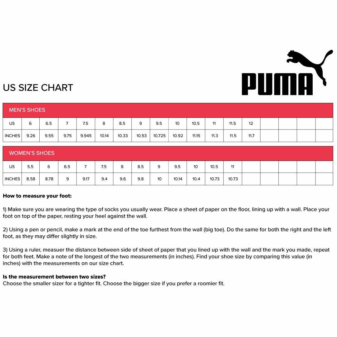 PUMA Suede Classic Crib (Infant/Toddler) Black White 2 Infant M