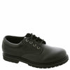 Skechers for Work Cottonwood Cantix