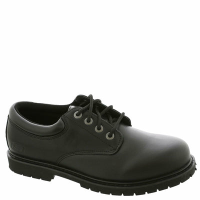 Skechers for Work Cottonwood Cantix