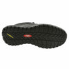 Skechers Mens Work Street Treader SR