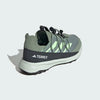 Adidas Terrex Voyager 21 Heat.RDY Travel Shoes