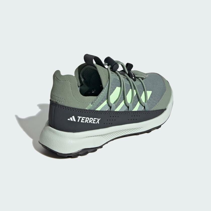 Adidas Terrex Voyager 21 Heat.RDY Travel Shoes