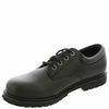 Skechers for Work Cottonwood Cantix