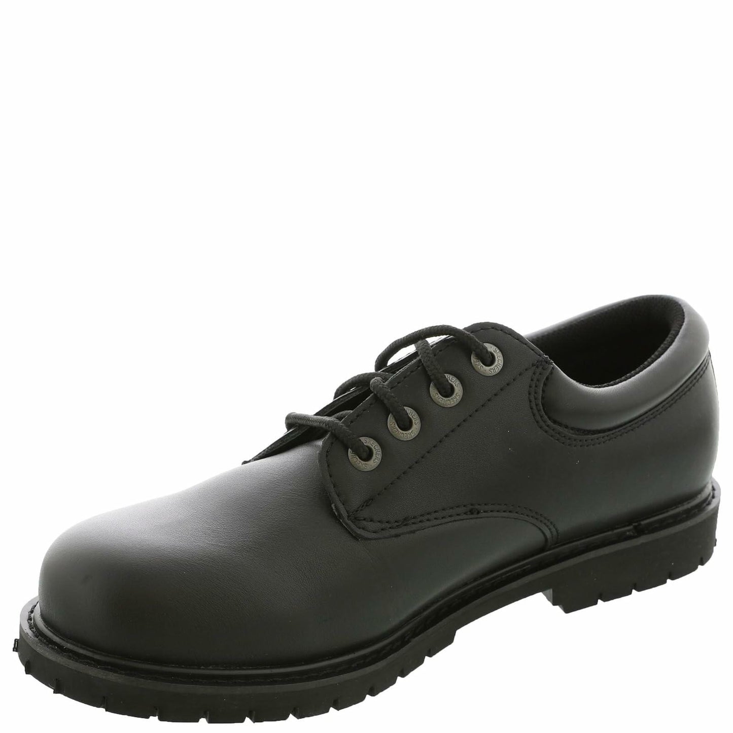 Skechers for Work Cottonwood Cantix