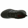 Skechers Mens Work Street Treader SR