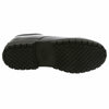 Skechers for Work Cottonwood Cantix