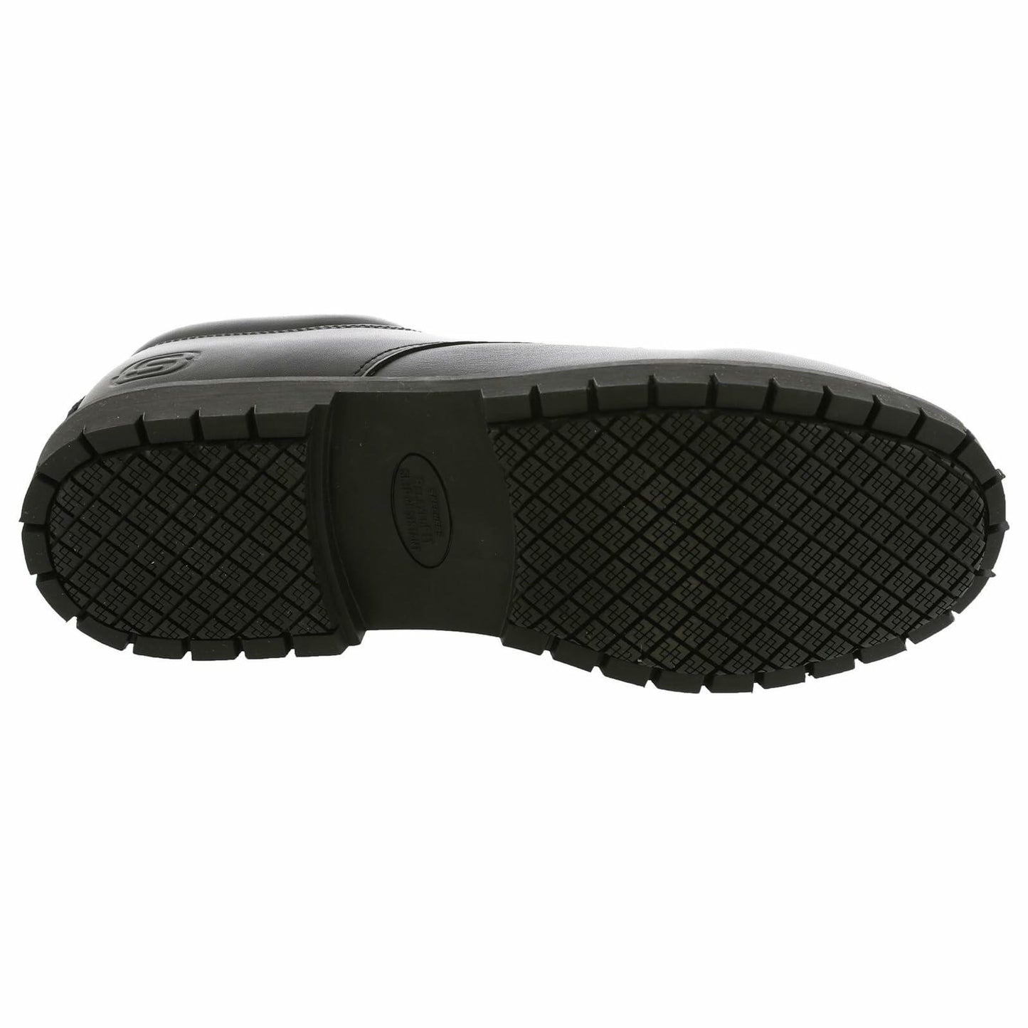 Skechers for Work Cottonwood Cantix