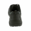 Skechers Mens Work Street Treader SR