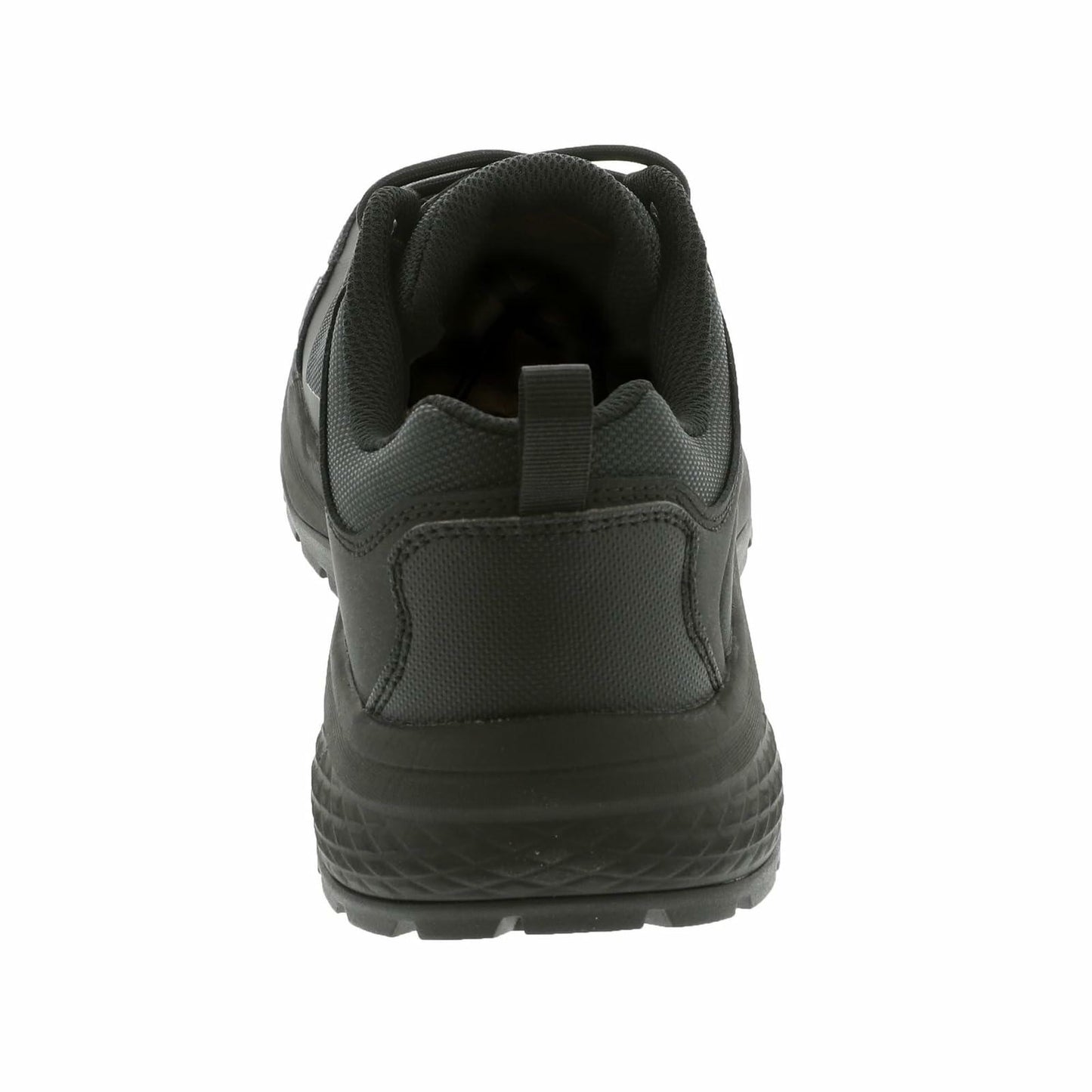 Skechers Mens Work Street Treader SR
