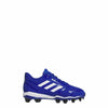Icon 8 MD Cleats